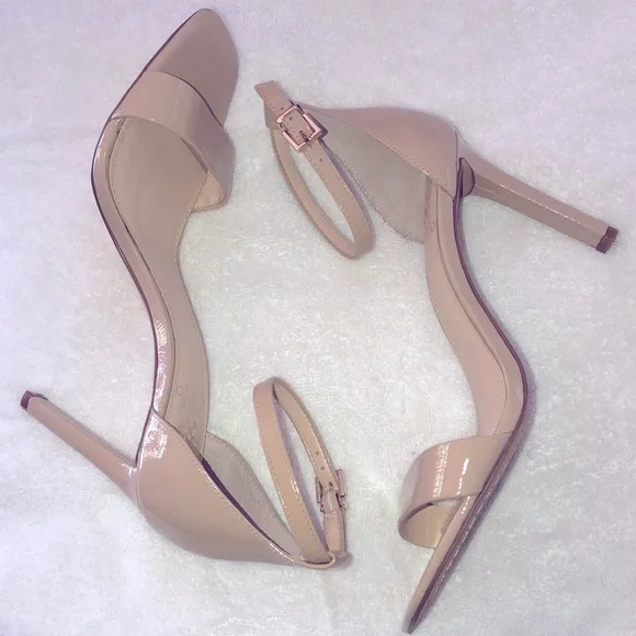 🆕 Vince Camuto Heels - Picture 2 of 13